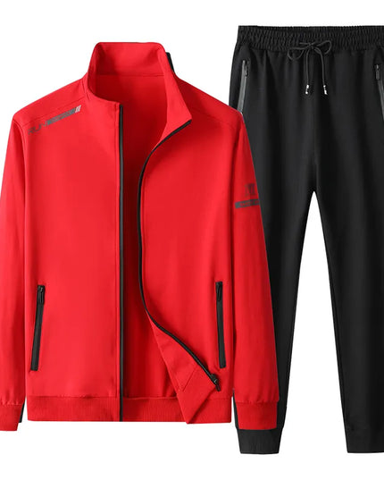 47444681654619|47444681687387|47444681720155|47444681752923|47444681785691|47444681818459|47444681851227|47444681883995|47444681916763|47444681949531