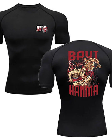 47475565920603|47475565953371|47475565986139|47475566018907|47475566051675|47475566084443