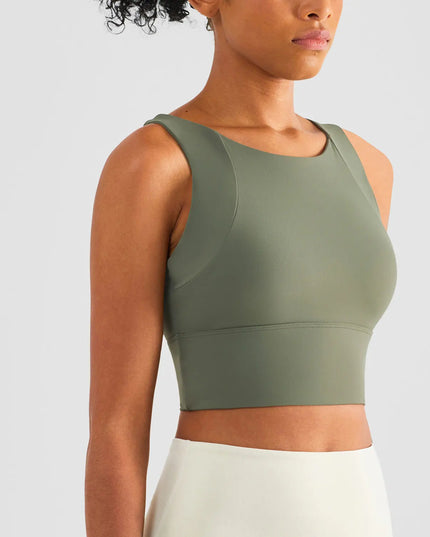 47498684236123|47498684268891|47498684301659|47498684334427