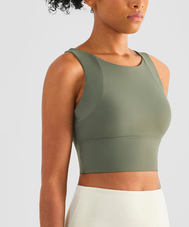 47498684236123|47498684268891|47498684301659|47498684334427