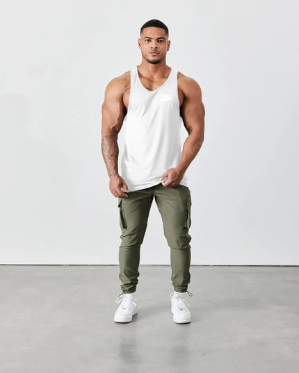 47518224417115|47518224449883|47518224482651|47518224515419