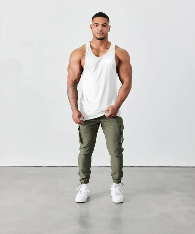 47518224417115|47518224449883|47518224482651|47518224515419