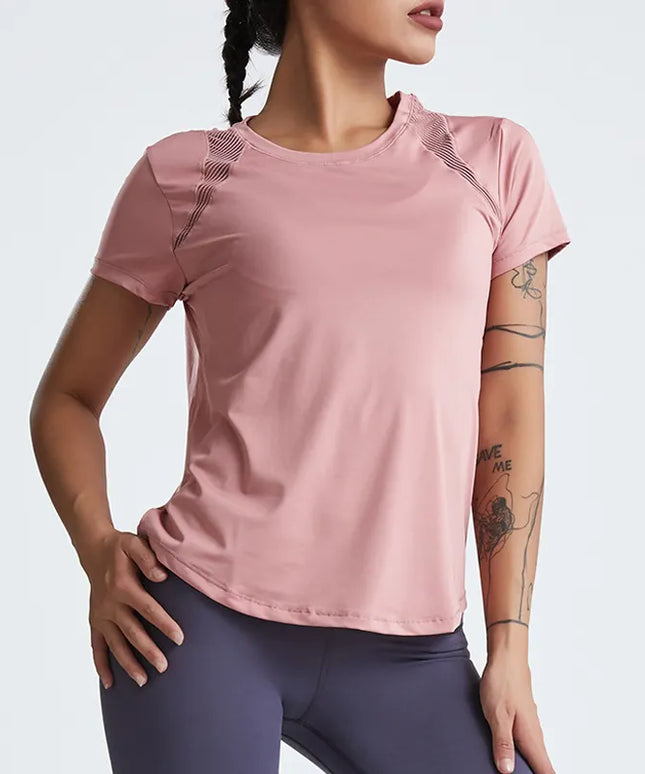 47441474912603|47441474945371|47441474978139|47441475010907