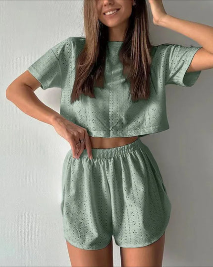 48015702032731|48015702065499|48015702131035|48015702229339|48015702262107