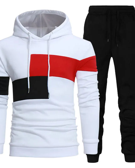 47513024528731|47513024561499|47513024594267|47513024627035|47513024659803|47513024692571