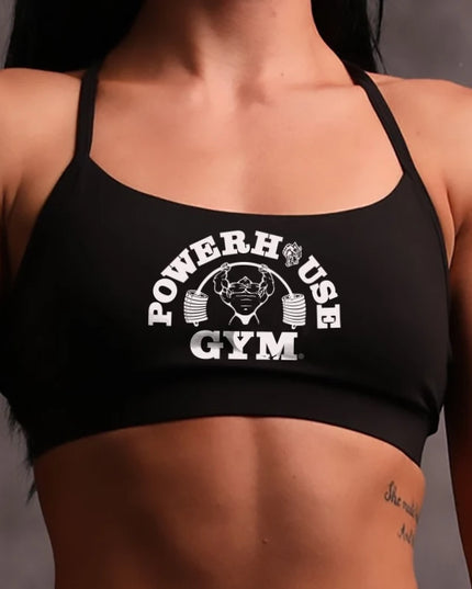 47499066278235|47499066311003|47499066343771