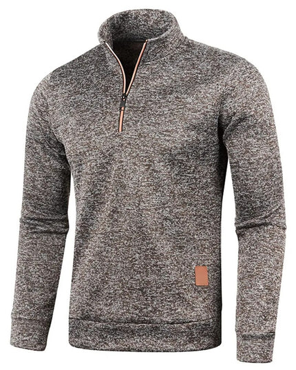 47262289297755|47262289330523|47262289363291|47262289396059|47262289428827|47262289461595