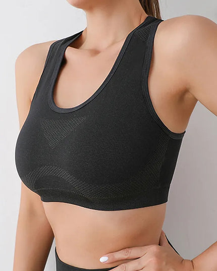 47436497256795|47436497289563