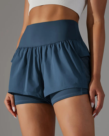 47492950917467|47492950950235|47492950983003|47492951015771|47492951048539