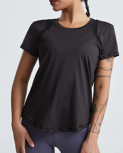 47441474781531|47441474814299|47441474847067|47441474879835