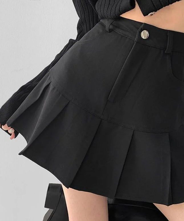 47889550836059|47889550868827|47889550901595|47889550967131