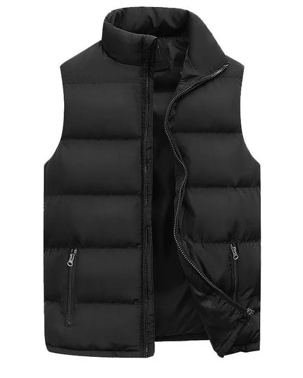 47420569780571|47420569813339|47420569846107|47420569878875|47420569911643|47420569944411