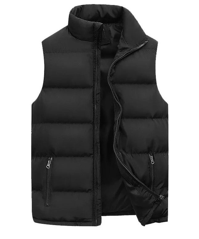 47420569780571|47420569813339|47420569846107|47420569878875|47420569911643|47420569944411