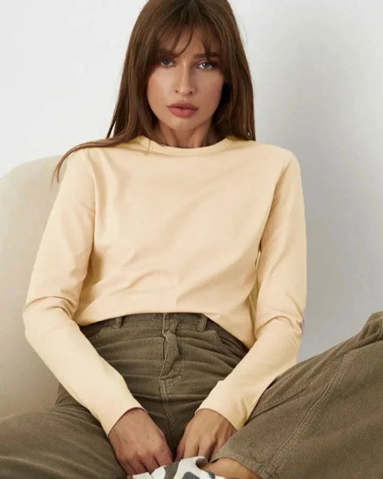 48898016444763|48898016477531|48898016510299|48898016543067|48898016575835|48898016608603|48898017853787