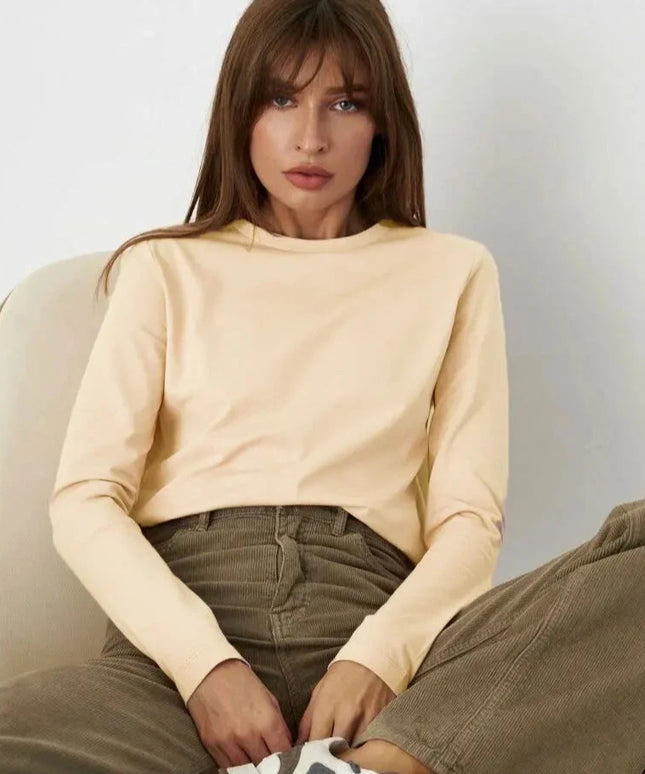 48898016444763|48898016477531|48898016510299|48898016543067|48898016575835|48898016608603|48898017853787