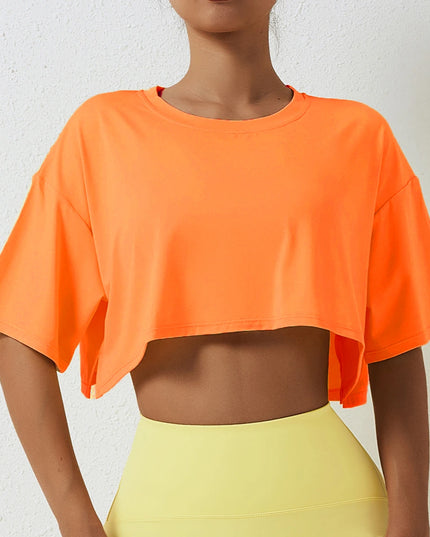 48897872986459|48897873477979|48897873543515|48897873609051