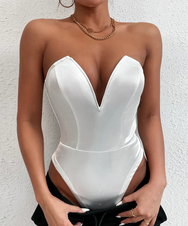 47620440359259|47620440392027|47620440424795|47620440457563