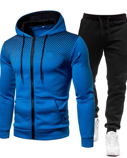 47510329196891|47510329229659|47510329262427|47510329295195|47510329327963|47510329360731|47510329393499