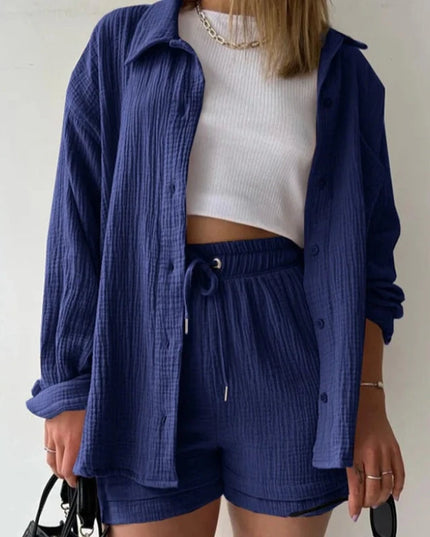 48023785242971|48023785308507|48023785374043|48023785439579|48023786094939