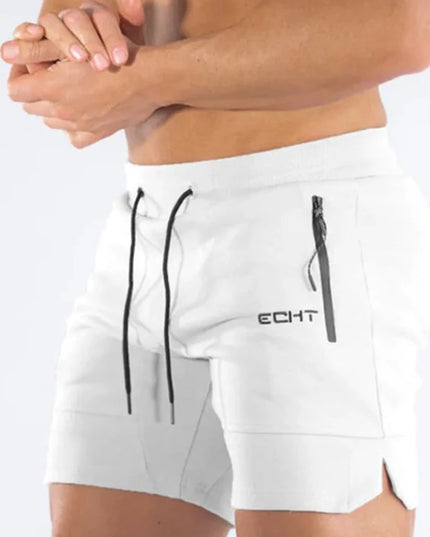 47442076303707|47442076336475|47442076369243|47442076402011