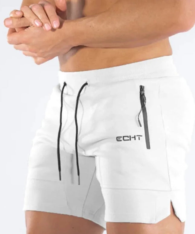 47442076303707|47442076336475|47442076369243|47442076402011