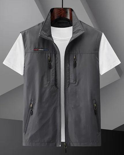 47435812536667|47435812569435|47435812602203|47435812634971|47435812667739|47435812700507|47435812733275|47435812766043