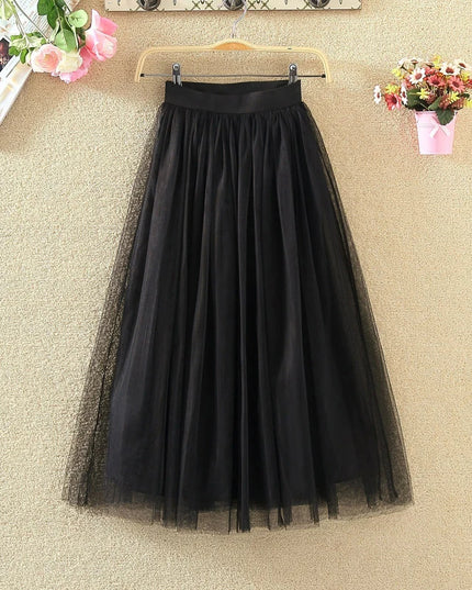 47890679955803|47890679988571|47890680021339