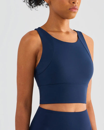 47498683973979|47498684006747|47498684039515|47498684072283