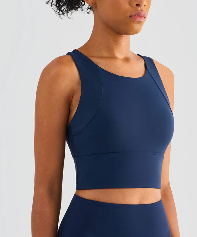 47498683973979|47498684006747|47498684039515|47498684072283