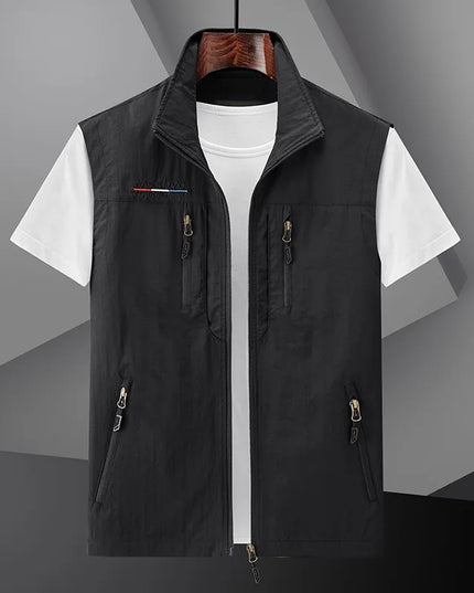 47435812012379|47435812045147|47435812077915|47435812110683|47435812143451|47435812176219|47435812208987|47435812241755