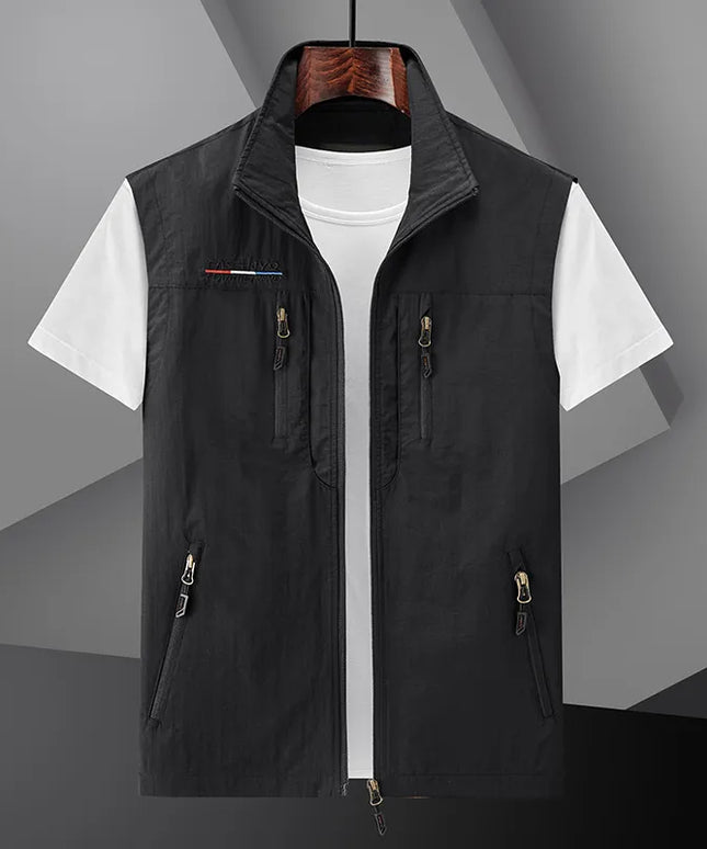 47435812012379|47435812045147|47435812077915|47435812110683|47435812143451|47435812176219|47435812208987|47435812241755