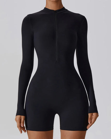 47467140383067|47467140415835|47467140448603|47467140481371