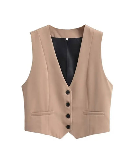 47420850504027|47420850536795|47420850569563|47420850602331