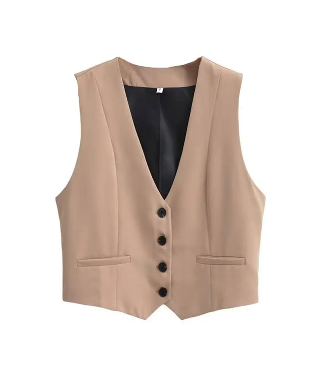 47420850504027|47420850536795|47420850569563|47420850602331