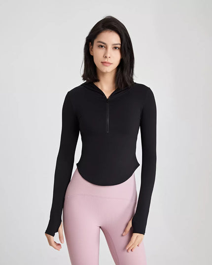 47473108255067|47473108287835|47473108320603|47473108353371