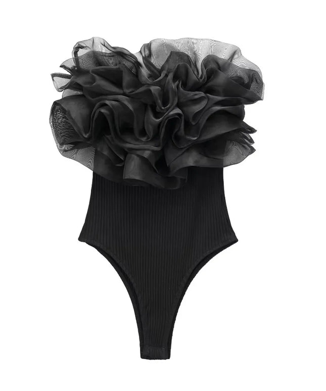 47623596343643|47623596376411|47623596409179