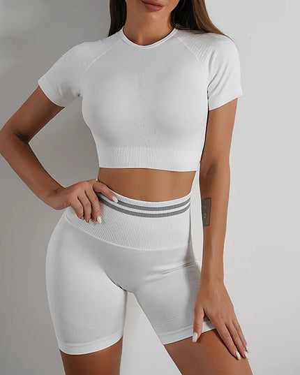 47463368655195|47463368687963|47463368720731