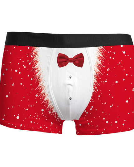 47324909470043|47324909502811|47324909535579|47324909568347|47324909601115