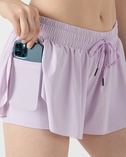 47492860051803|47492860084571|47492860117339|47492860150107|47492860182875