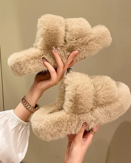 47329497448795|47329497481563|47329497514331|47329497547099|47329497579867|47329497612635|47329497645403|47329497678171