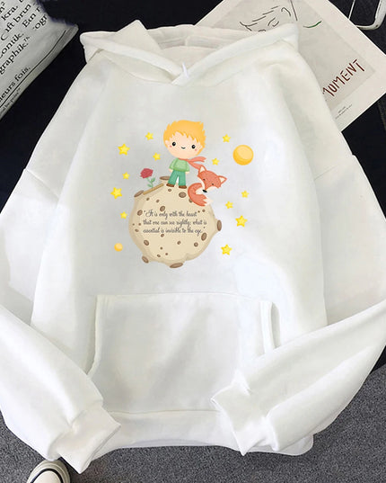 48928604062043|48928604127579|48928604160347|48928604193115|48928604225883