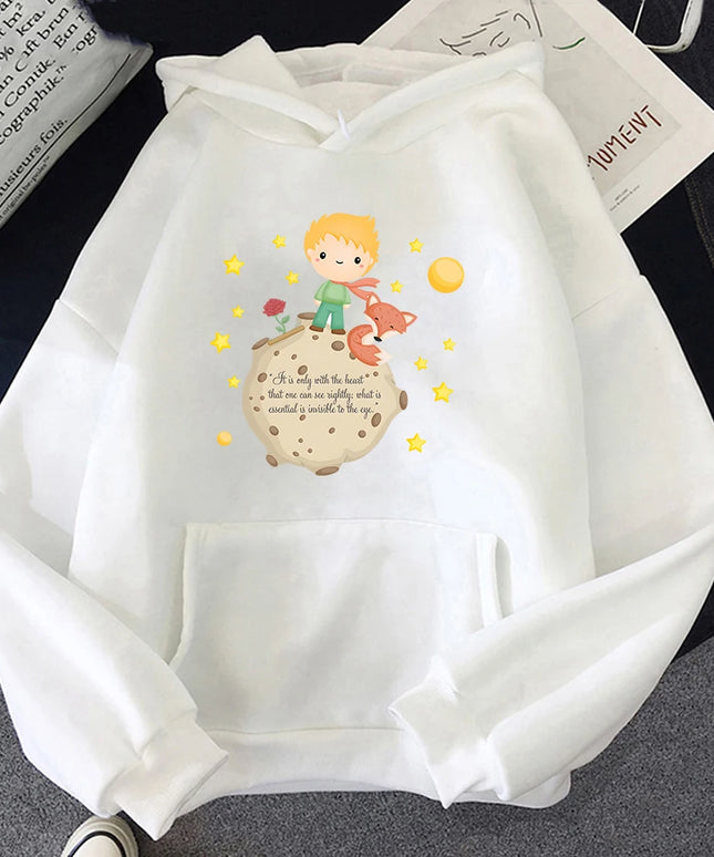 48928604062043|48928604127579|48928604160347|48928604193115|48928604225883