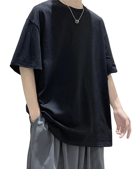 48911795159387|48911795192155|48911795683675|48911795716443|48911795749211|48911795781979|48911795814747|48911795847515