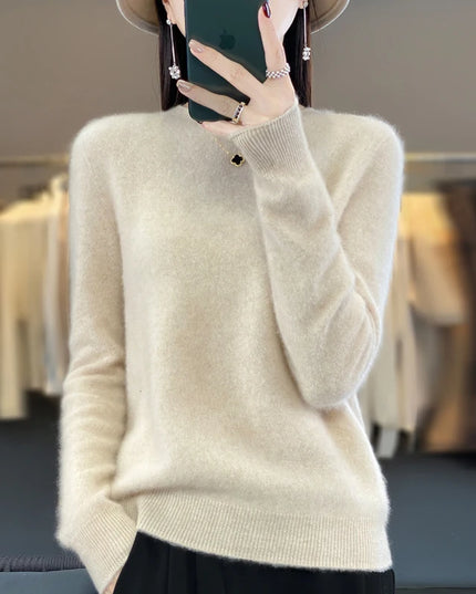 48892341453147|48892341485915|48892341518683|48892341584219|48892341616987