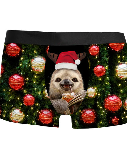 47324936864091|47324936896859|47324936929627|47324936962395|47324936995163