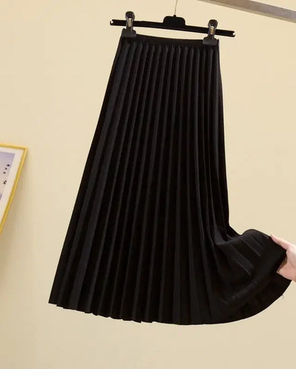 47920119841115|47920119873883|47920119906651|47920119939419