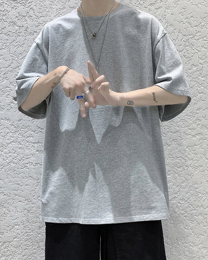 48911795093851|48911795323227|48911795355995|48911795388763|48911795421531|48911795454299|48911795487067|48911795618139