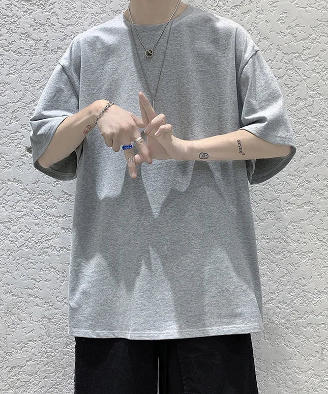 48911795093851|48911795323227|48911795355995|48911795388763|48911795421531|48911795454299|48911795487067|48911795618139