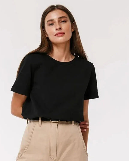 48897500905819|48897500938587|48897500971355|48897501004123|48897501135195|48897501659483|48897502282075