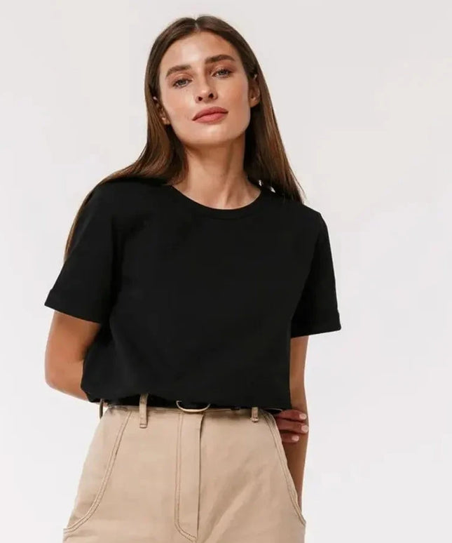 48897500905819|48897500938587|48897500971355|48897501004123|48897501135195|48897501659483|48897502282075